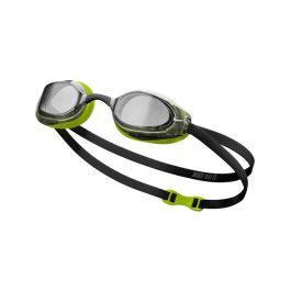 Gafas de Natación Nike Vapor Negro Talla única Precio: 38.95000043. SKU: B15YW7K9N9