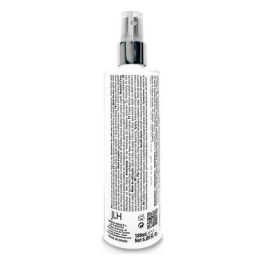 JLH Protector Térmico Capilar Anti-Calor con Células Madre Vegetales, Spray Nutritivo Anti-Frizz para Todo Tipo de Cabello 180 ml