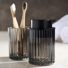 Day Vaso diámetro 7,5 cm altura 10 cm