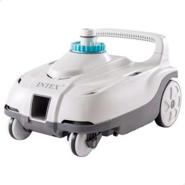 Limpiafondos piscina automatico zx100 Precio: 76.4999994. SKU: B18PNJBD8Y