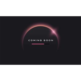 Silla de Oficina Piqueras y Crespo 0B68R65 Negro Precio: 224.69000015. SKU: B12PX9QXNK