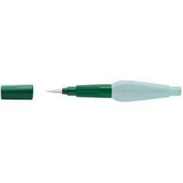 FABER-CASTELL Pincel con depósito de agua Medium Precio: 15.88999951. SKU: B1JZN672W2