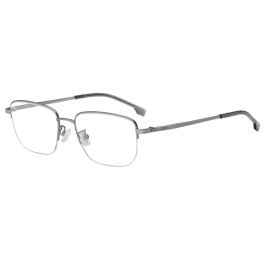 Gafas de Sol Hombre Hugo Boss BOSS 1675_F Gafas de Sol Hombre Hugo Boss BOSS 1675_F