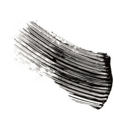 Clinique Máscara de Pestañas LASH POWER #black, Larga Duración, Volumen y Longitud, Acabado Natural