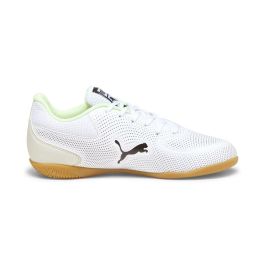 Zapatillas de Fútbol Sala para Niños Puma 106935 07