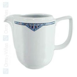 LANGENTHAL Jarro Charleston de Vajilla, Complemento, 150 g Precio: 5.808. SKU: B1FEG3KKPF