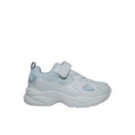 Zapatillas de Running para Niños Champion Retro Blanco 43 Precio: 33.4999995. SKU: B1G6KMGA65