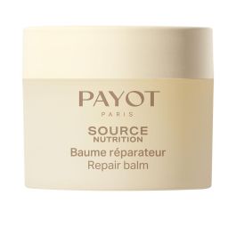 Payot Source Nutrition Bálsamo Reparador 20 gr Precio: 26.49999946. SKU: B16KKJ7PZH