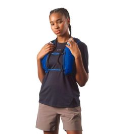 Mochila de Hidratación Salomon Teamgoal