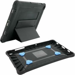 Funda para Tablet Mobilis 053025 Precio: 50.49999977. SKU: B1E3XDPTFG