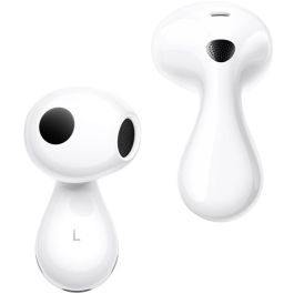 HUAWEI FreeBuds 6 White