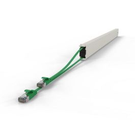 PATCHBOX patchbox.one / Cassette / 46RU / STP / Green Precio: 40.98999993. SKU: B162SP4CB8