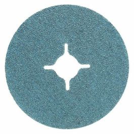 Disco abrasivo INTERFLEX 15 mm 25 Unidades Disco abrasivo INTERFLEX 15 mm 25 Unidades