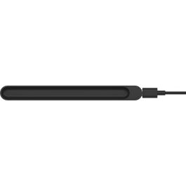 Microsoft Surface Slim Pen Charger Cargador Inalámbrico para Lápiz Digital Precio: 44.79000009. SKU: B19PPSEVCK