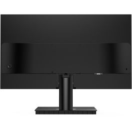 V7 Videoseven L270V0-E Monitor IPS de 27 pulgadas Full HD (1920x1080) LED, 5ms, 100Hz, HDMI, con Altavoces y AMD FreeSync