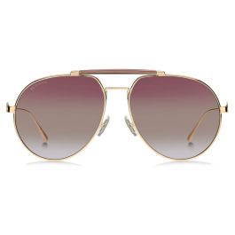 Collar Mujer Etro ETRO 0022_S Collar Mujer Etro ETRO 0022_S