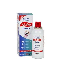 Konig No No Perros 82 mL