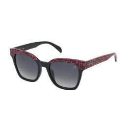 Gafas de Sol Mujer Tous STOB25-510LA1 Ø 51 mm Precio: 60.69000025. SKU: B1DKQLAGBA