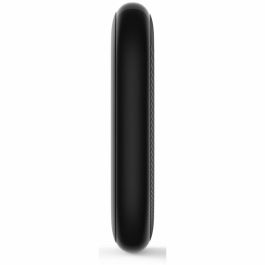 Navegador GPS Anker T87B0011