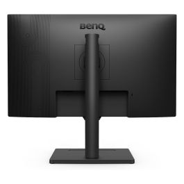 Benq BL2790QT Monitor 27 Pulgadas QHD 75Hz USB-C