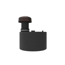 Crestron Ultimate 12 In. In-Ground Subwoofer, Bronze Textured, Single (Ultimate Igs12T-Brz-T-Each) 6511870 Crestron Ultimate 12 In. In-Ground Subwoofer, Bronze Textured, Single (Ultimate Igs12T-Brz-T-Each) 6511870