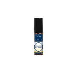 ARTESANIA Remedio Descanso Nocturno Nº 08 Spray 20ml - Favorece el sueño Precio: 13.4999997. SKU: B14GV42CD7