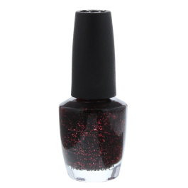 Nail Lacquer, Esmalte de uñas, 5.8/5B Moka Marrón Claro, 15 ml Precio: 18.79000046. SKU: B1JAV3DRTC