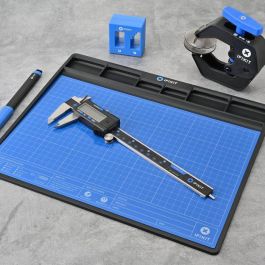 iFixit Repair Business Toolkit RBT - Kit Profesional Completo 2023 Herramientas Alta Calidad para Reparación Electrónica, PC, Móviles