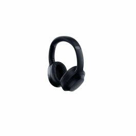 Auriculares Razer RZ04-03430100-R3M1 Negro Precio: 204.79000014. SKU: S7804981