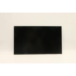 Lenovo 3.2t INX Panel LCD de Repuesto 15.6" FHD IPS Antirreflejo 300 nits para portátil Yoga C750-15 Precio: 120.58999997. SKU: B19RMHSN4V