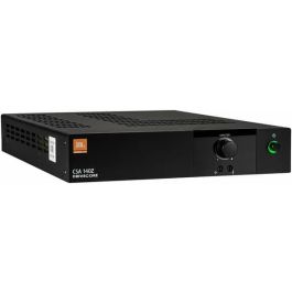 JBLPRO CSA-140Z Amplificador mezclador
