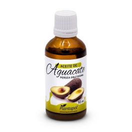 Aceite De Aguacate Precio: 9.89000034. SKU: B19E3BYSFF