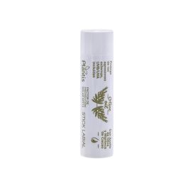 ARTESANIA Stick Labial de Oliva 4ml Hidratante SPF 15 para Labios Secos y Agrietados Precio: 3.99000041. SKU: B12ARG8CH7