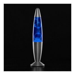 Lámpara de Lava Magla InnovaGoods