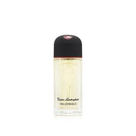 Perfume Hombre Tonino Lamborghini Millennials EDT 75 ml