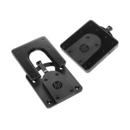 HP Quick Release Bracket 2 Soporte de Liberación Rápida para Pantallas HP y Monturas