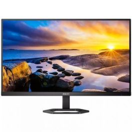 Philips 27E1N5500LA Monitor Profesional 27" QHD (2560x1440) VA 1ms MPRT con Altavoces y Altura Ajustable Negro Precio: 180.89999972. SKU: B17PW4AM2M