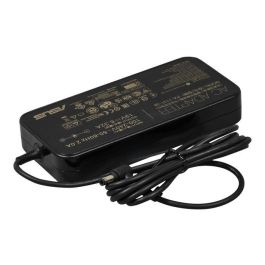 Asus Asus ADAPTER 120W 19V 3PIN 5.5PHI Precio: 55.50000049. SKU: B1K3AGDZM3
