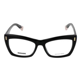 Montura de Gafas Mujer Missoni MIS 0207 53807