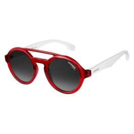 Gafas de Sol Infantiles Carrera CAR-19-5SK-44 Ø 44 mm Precio: 52.78999979. SKU: S0352252