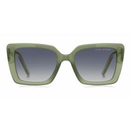 Gafas de Sol Mujer Marc Jacobs MARC 733_S