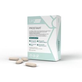 Prostavit Precio: 24.8900003. SKU: B1HLC3ZKRV