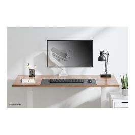 Soporte de Mesa para Pantalla Neomounts DS70-450WH1
