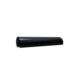 Cricut Rollo de vinilo de termotransferencia liso Negro 241mm x 609mm compatible con Cricut Joy Xtra - 2010399