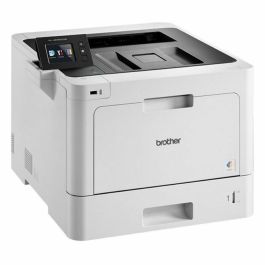 Impresora Brother HLL8360CDWT1BOM 31ppm