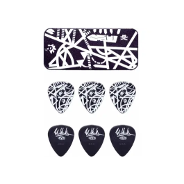 Dunlop Bote de 6 Starbody, 0,60Mm Precio: 12.59000039. SKU: B1FK6V2KGP