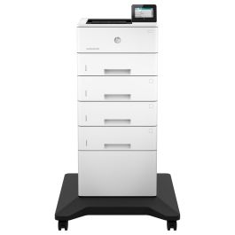 HP Toner LaserJet Enterprise M501/506dn/M527 Negro 87A 9.000 paginas Precio: 280.59000002. SKU: S8409787