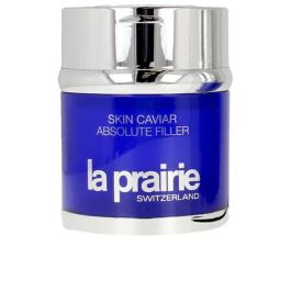 La Prairie SKIN CAVIAR absolute filler Crema Antiedad Reafirmante para Mujer 60 ml Precio: 444.89000006. SKU: B192BYHR2W