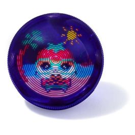 Spin Master Bitzee Mascota Digital Hamsterball Interactiva con 25 Accesorios para Personalizar, Juguete Infantil +5 Años Spin Master Bitzee Mascota Digital Hamsterball Interactiva con 25 Accesorios para Personalizar, Juguete Infantil +5 Años