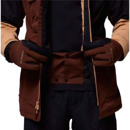 Chaqueta de Esquí Columbia Coreshot™ Marrón Hombre 9-10 Años